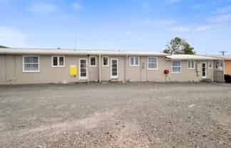 57C, D & E James Street, Glenholme