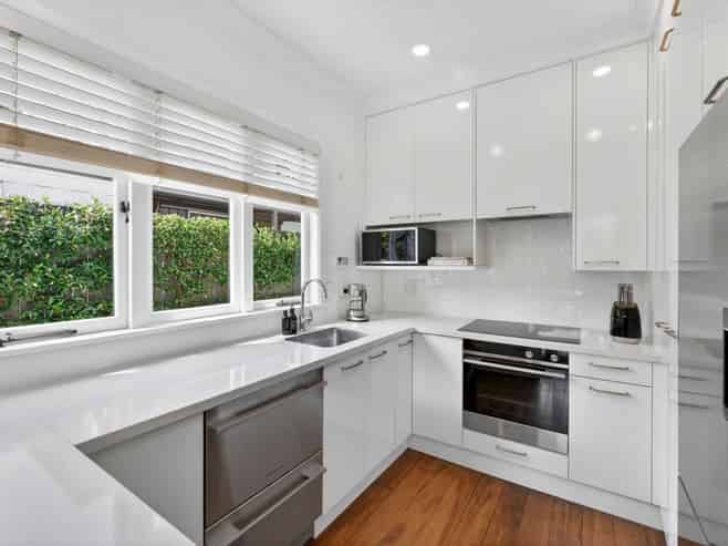 58 Whitehaven Road, Glendowie