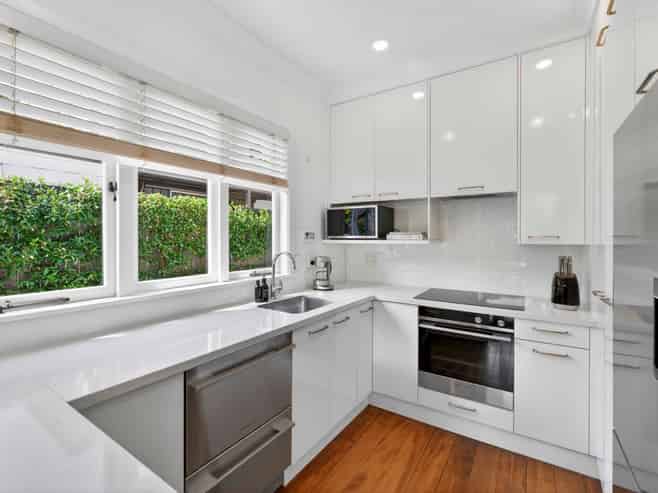 58 Whitehaven Road, Glendowie