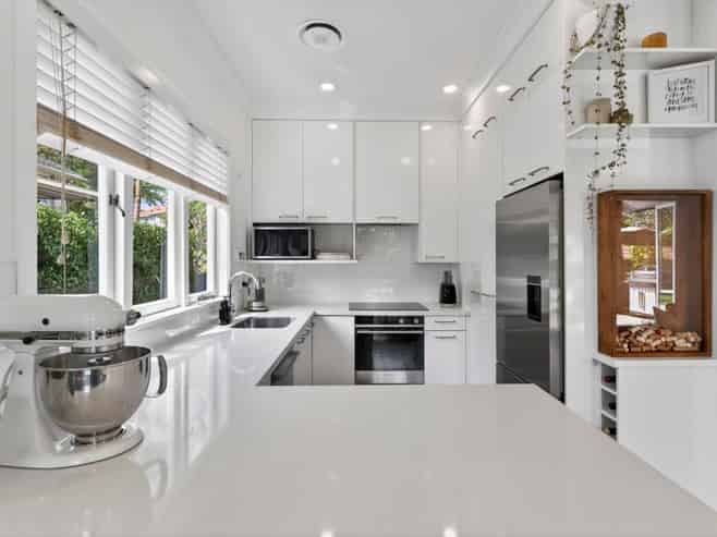 58 Whitehaven Road, Glendowie