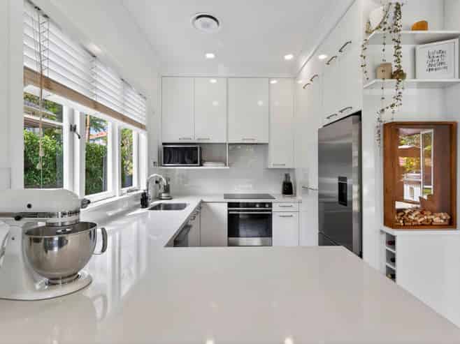 58 Whitehaven Road, Glendowie