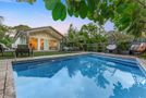 58 Whitehaven Road, Glendowie, Auckland City, Auckland