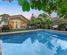 58 Whitehaven Road, Glendowie, Auckland City, Auckland
