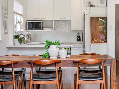 58 Whitehaven Road, Glendowie