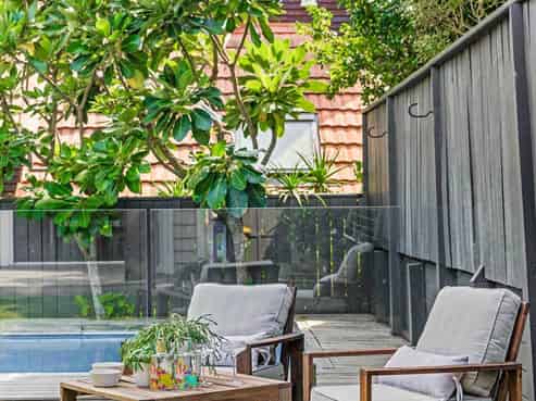 58 Whitehaven Road, Glendowie