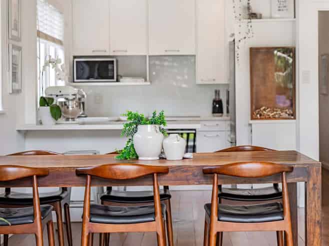 58 Whitehaven Road, Glendowie