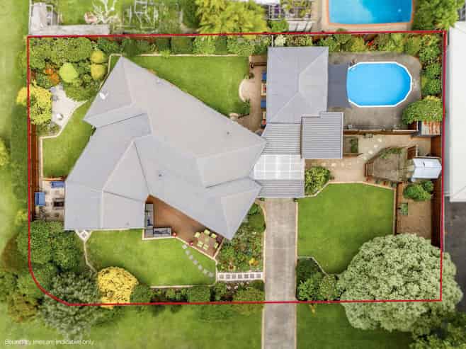 78 Hall Street, Cambridge