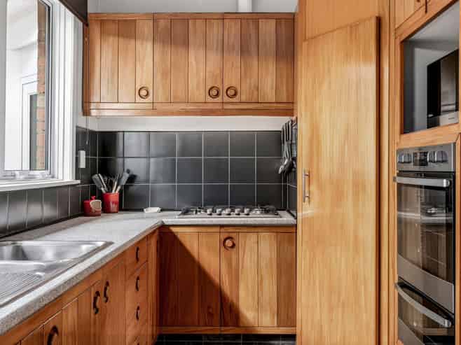 78 Hall Street, Cambridge