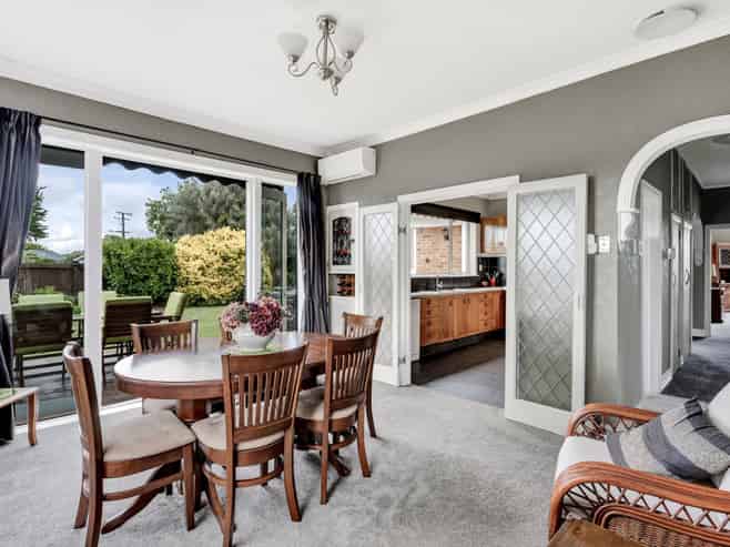 78 Hall Street, Cambridge