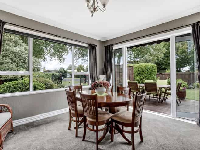 78 Hall Street, Cambridge