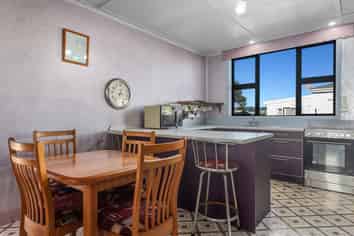 98 St John Street, Opotiki