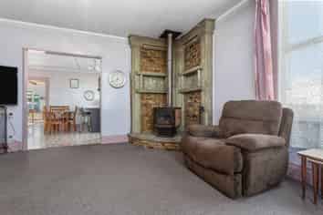 98 St John Street, Opotiki