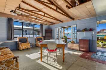 98 St John Street, Opotiki