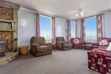 98 St John Street, Opotiki