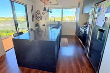 27 Bella Vista Drive, Gulf Harbour