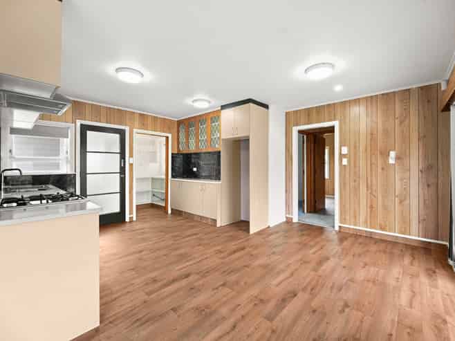 22 Norman Street, Nawton