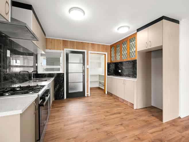 22 Norman Street, Nawton