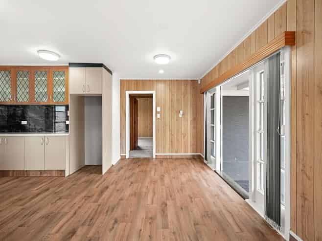 22 Norman Street, Nawton