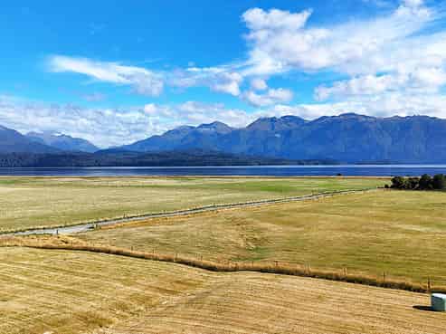 173 Aparima Drive, Te Anau