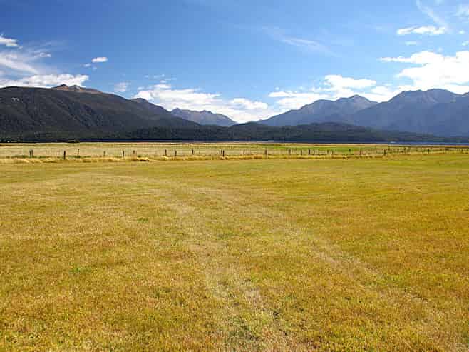 173 Aparima Drive, Te Anau