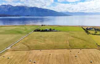 173 Aparima Drive, Te Anau