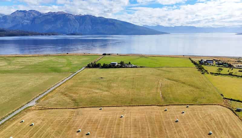 173 Aparima Drive, Te Anau