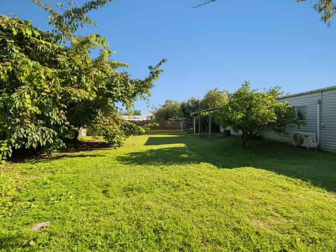 3 & 5 Westlock Road, Koutu
