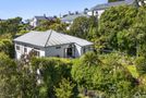 21 Falcon Street, Kaikorai, Dunedin City, Otago