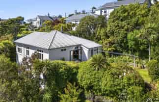 21 Falcon Street, Kaikorai