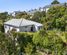 21 Falcon Street, Kaikorai, Dunedin City, Otago