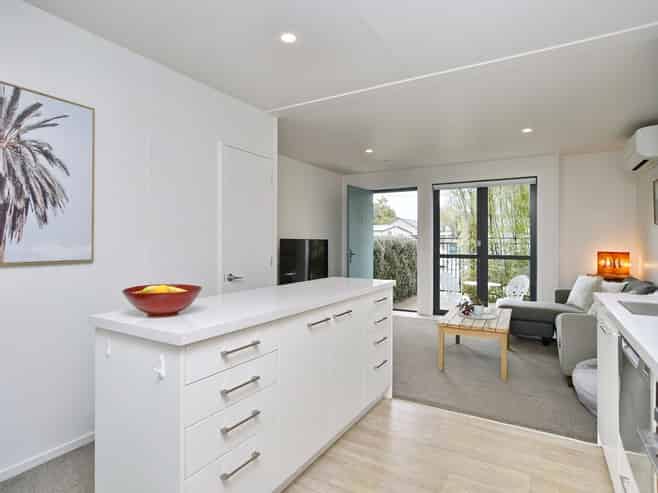 14/14 Buffon Street, Waltham