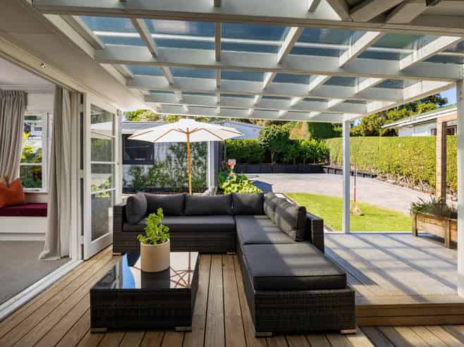 125 Owairaka Avenue, Mount Albert