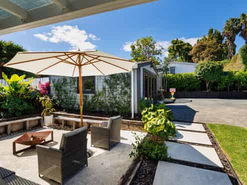 125 Owairaka Avenue, Mount Albert