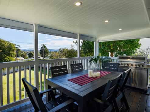 125 Owairaka Avenue, Mount Albert