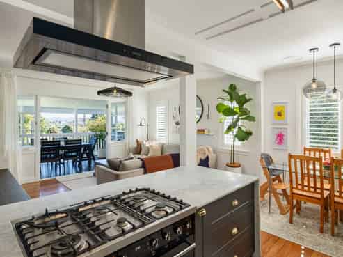 125 Owairaka Avenue, Mount Albert