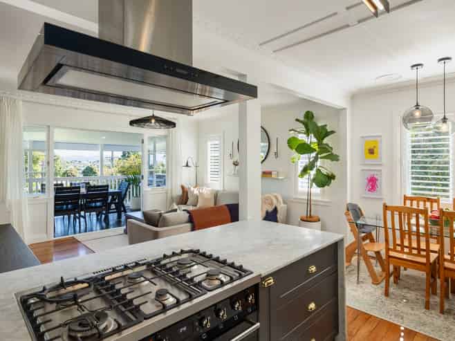 125 Owairaka Avenue, Mount Albert