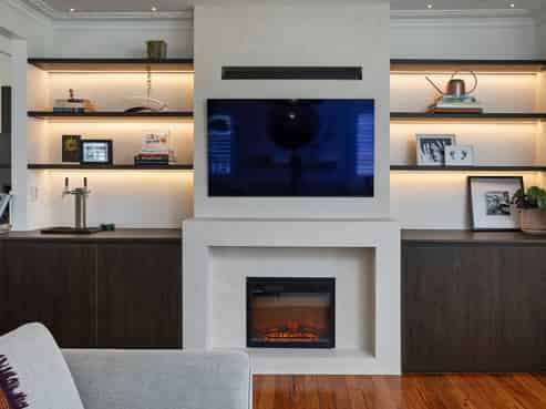 125 Owairaka Avenue, Mount Albert