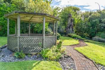 1 Pukehangi Road, Pukehangi