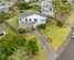 6 Tetrarch Place, Totara Vale, North Shore City, Auckland