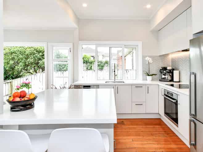 77B Coronation Road, Papatoetoe