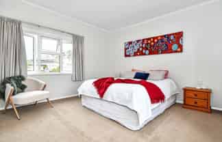 77B Coronation Road, Papatoetoe