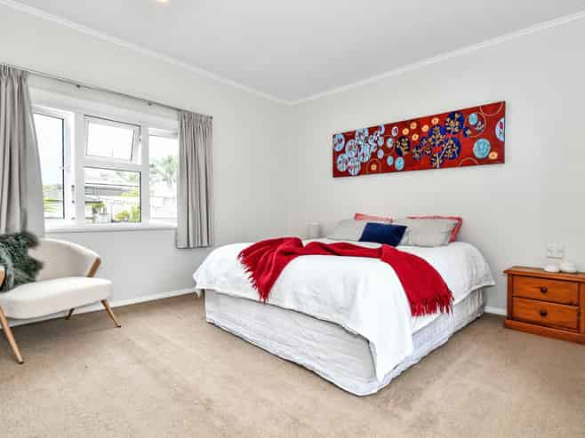 77B Coronation Road, Papatoetoe