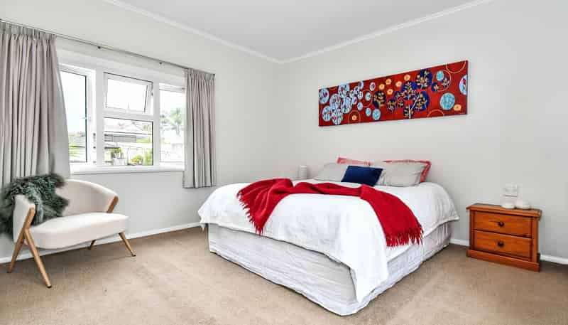 77B Coronation Road, Papatoetoe