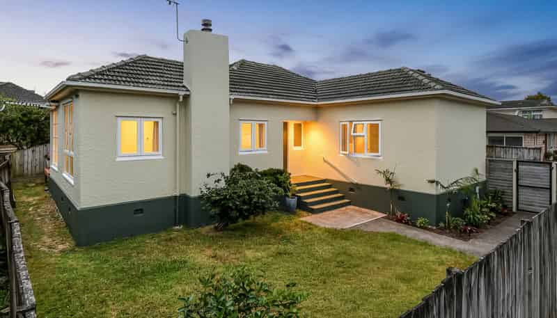 77B Coronation Road, Papatoetoe