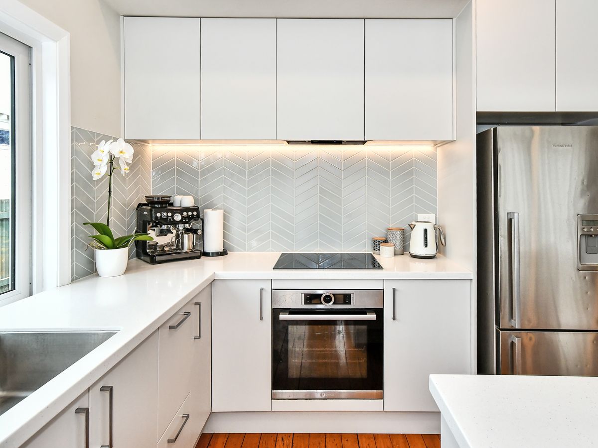 77B Coronation Road, Papatoetoe, Manukau City, Auckland - Photo 3