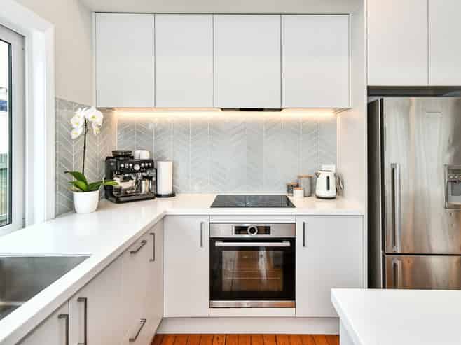 77B Coronation Road, Papatoetoe