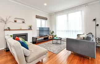 77B Coronation Road, Papatoetoe