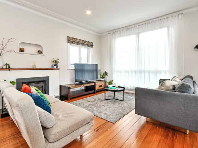 77B Coronation Road, Papatoetoe