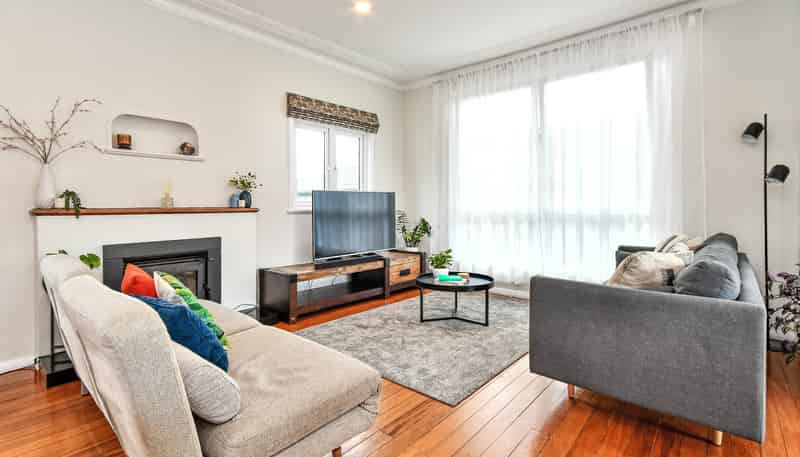 77B Coronation Road, Papatoetoe