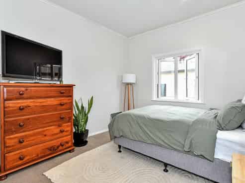 77B Coronation Road, Papatoetoe
